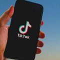 „Tiktok” ograničava upotrebu filtera za lepotu