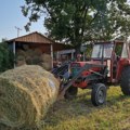 Šok u poljoprivredi: Udruženja poljoprivrednika otkrivaju istinu o napadima na srpsku državu i poljoprivrednike!