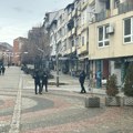 Rezultati popisa na Kosovu: 1.602.515 stanovnika, od toga 2.31 odsto pravoslavaca