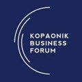 Kopaonik biznis forum biće održan od 2. do 5. marta