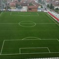 Prijateljska utakmica – FK „Javor Matis“ dočekuje FK „Jedinstvo PUTEVI“ u subotu na gradskom stadionu