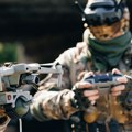 Rusi doživeli svoj "napad pejdžerima"? Stradali operateri dronova, eksplodirale im specijalne naočare