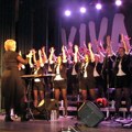 „VIVA VOX“, veliko interesovanje za koncert u Novoj Varoši