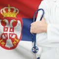 Rekordan broj lekara i farmaceuta iz Srbije u trci za medicinskog oskara! Nominacije za najbolji naučnoistraživački rad za…