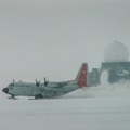 Američka vojska na Grenlandu FOTO