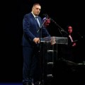 Dodik nakon Srbije stigao u Izrael, Granična policija BiH istražuje kako je prešao granicu