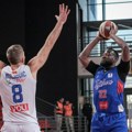 Večiti imaju prvo pojačanje za narednu sezonu, nudi se Amerikanac: "Dajte im broj telefona, hoću Evroligu"