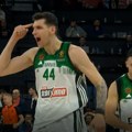 Drama u finišu: Pogledajte kako je PAO vratio „brejk“ Efesu