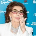 Sofija Loren dokazala je da maljav pazuh ne može da utiče na lepotu: Te 1956. godine povukla je potez o kom se bruji i danas…