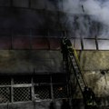 Rat, dan 1.166: Zelenski o kraju rata, Putin o nuklearnom udaru; Fico: "Idem u Moskvu i tačka" FOTO/VIDEO