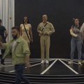 On je sinoć momentalno izbačen iz elite! Šok i neverica među takmičarima, zauvek je napustio imanje!