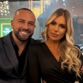 Ova bomba je žena dada polumente 11 godina je mlađa od njega, njen izgled muškarce dovodi do ludila (foto)