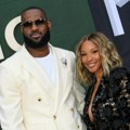 Lebron Džejms iznenada odustao od Met Gala 2025: Nekoliko sati pred događaj poslao je jasnu poruku