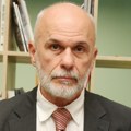 Poks: o studentskom zahtevu za raspisivanje izbora: "Svi koji žele promene da se ujedine u borbi za formiranje prelazne vlade"