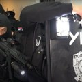 Velika akcija ukp, uhapšeno troje u Agenciji za bezbednost saobraćaja: Sređivali testove