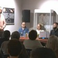 Arhelogija i popularna kultura