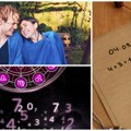 Numerološka prognoza kaže: Ovaj mesec je magičan! Ako vam je životni broj ovaj - stiže novac, ako je onaj – ljubav!