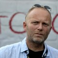 Borut Šeparović za NIN: Živimo u vreme tehno-feudalizma