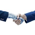 OpenAI u pregovorima sa Microsoftom o novom finansiranju
