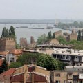 Druga rata ovogodišnjeg poreza na imovinu: Rok za plaćanje 15.maj