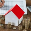 Požurite! Za dva dana ističe rok za plaćanje druge rate poreza na imovinu