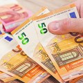 Milutin traži 220 evra po aru: Evo gde se nalazi livada i za šta može biti iskorišćena
