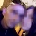Otkriveno u kakvom je stanju devojčica koju su zlostavljali očuh i majka: Proživela pakao u stanu na Paliluli