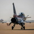 Vrijednost kineskog oružja raste nakon indijsko-pakistanskog rata
