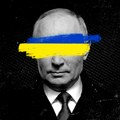 Putinov nedolazak na pregovore u Istanbulu je deo njegove brutalne taktike? "Jako je dobar u igranju igara"