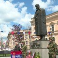 Da slavni srpski vojvoda ne bude zaboravljen