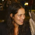 Ana Ivanović iznenadila priznanjem: Moje omiljeno....