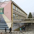 U trci da se nadoknade časovi znanje je u drugom planu