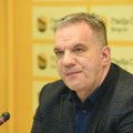 Vladina grupa za odmazdu i uzurpaciju