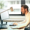 Top 5 najboljih evropskih zemalja za rad u inostranstvu