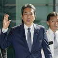 Komentar o pirinču "oborio" ministra: Cene hrane u Japanu podižu političke tenzije