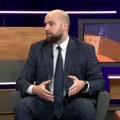 Popović: Izmene i dopune zakona omogućiće lakše dobijanje kredita za mlade