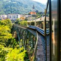 Nacionalni štrajk zaposlenih u železnici u Italiji