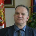 Stanković: Neophodno završiti ovu godinu da bi se organizovao upis sledeće generacije