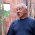 "Kada se narod složi, sve se može" Sedmočlana porodica Mijajlović zahvaljujući komšijama dobija novi dom - Humanitarna…
