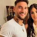 Slavlje u domu Anastasije Ražnatović i nemanje gudelja: Danas je bitan dan za njih! Čestitke stižu sa svih strana