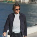 Nije „Nemoguća misija“ ni „Top Gan“: Tom Kruz najviše voli jedan svoj akcioni film