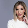 Direktno sa Minjom Miletić: Ko su novi kandidati za Savet REM-a i šta je ovog puta kamen spoticanja vlasti i opozicije?