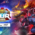 Sve je spremno za drugo kolo RUR Letnje Hearthstone Lige