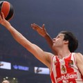 Miloš Teodosić: Pet trenutaka po kojima ćemo pamtiti Tea
