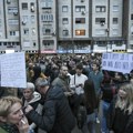 Dok se hvale da imaju podršku, naprednjaci se plaše da raspišu izbore za MZ u Novom Sadu: Šta se krije iza straha u SNS