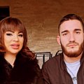 Udaje se Miljana Kulić: Dečka uselila u kuću u Nišu, otkrila detalje: "Željko ga obožava"