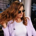 "Majka je na samrti rekla da je više volela muža nego decu" Voditeljku Pinka progonile mamine poslednje reči, pomoć…
