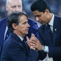 Gotovo! Simone Inzagi napušta Inter i preuzima Al Hilal: Doživeo blamažu u finalu LŠ, pa dobio bogatstvo