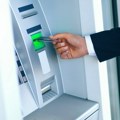 Da li znate šta znači bankarsko pravilo od 10 sekundi: Nova pravila važe svih 365 dana u godini