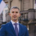 TEROR CRVENIH VRATA: KAD SE BOJA KAZNI VIŠE OD NASILJA ? !
